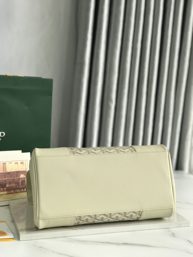 Goyard - Saïgon - Image 7