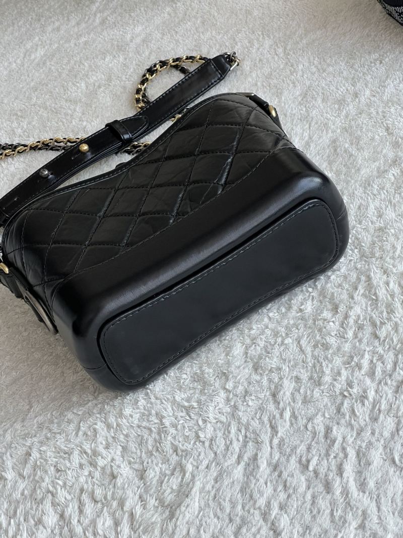 Chanel - Gabrielle - Hobo Bag - Image 4