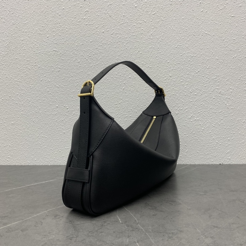 Celine - Romy - Image 2