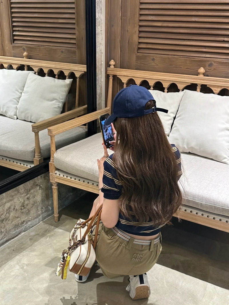 Miu Miu - Beau - Image 2