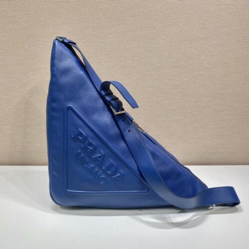 Prada - Crossbody Bag