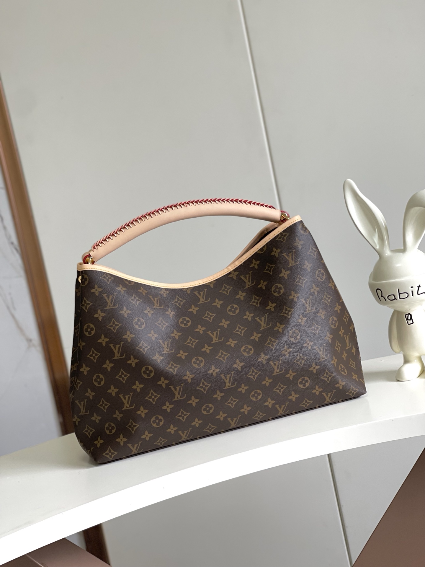 Louis Vuitton - Again - Again Bag - Image 3