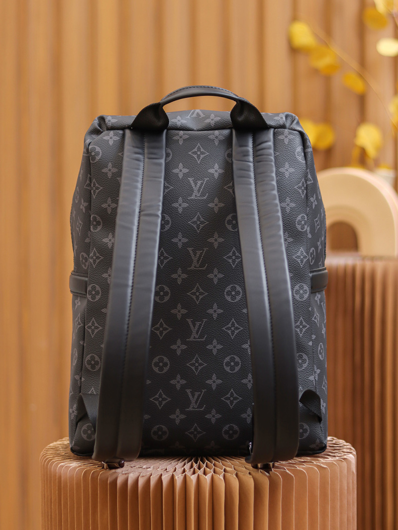 Louis Vuitton - Apollo - Apollo Backpack - Image 5