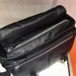Prada - Messenger Bag - Image 7