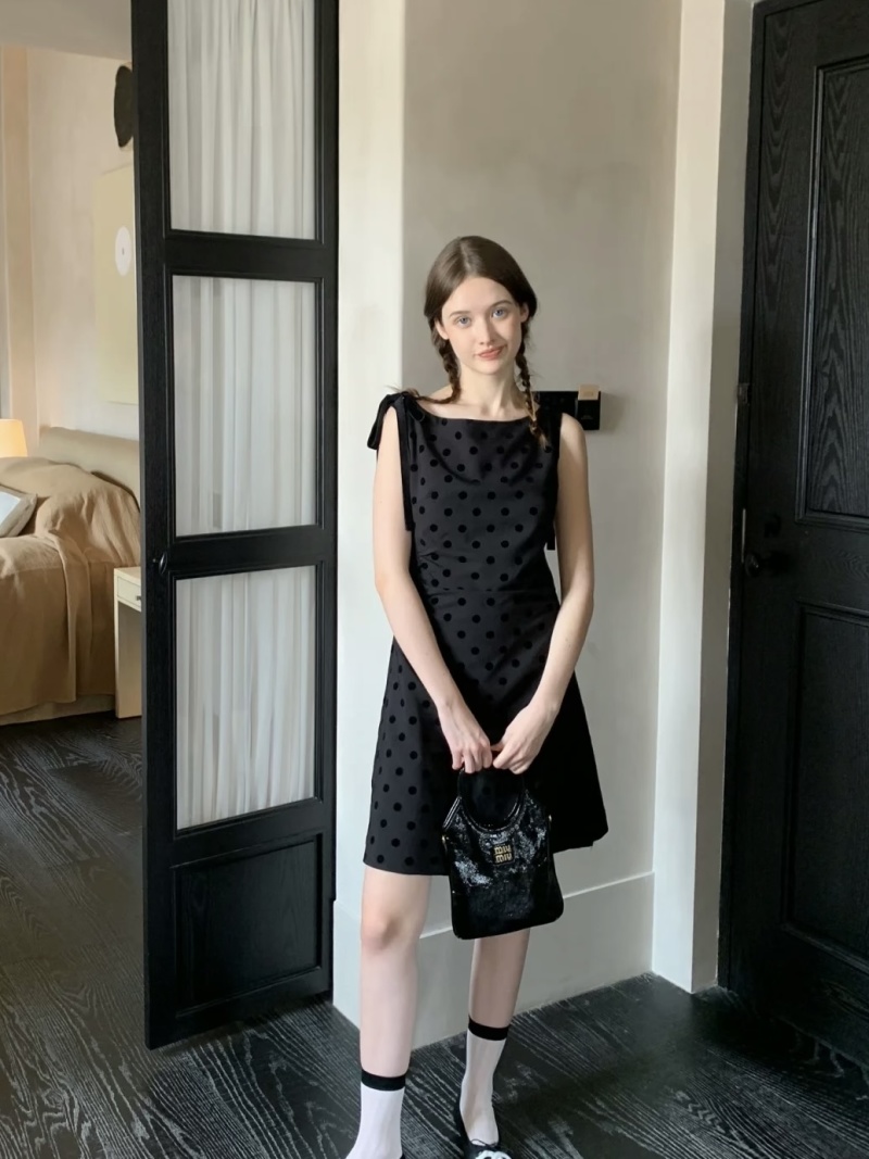 Miu Miu - Ivy - Image 4
