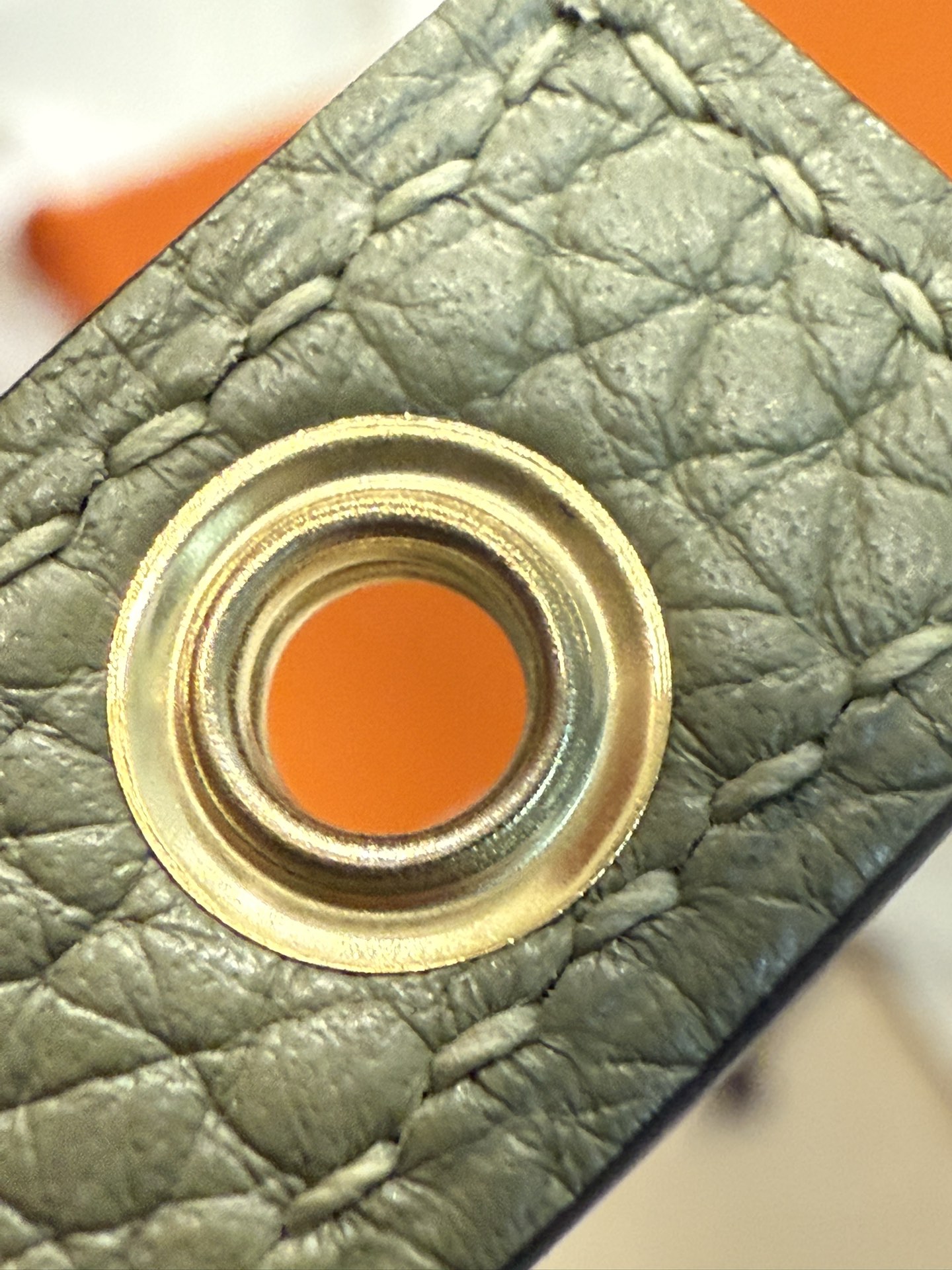 Hermès - Picotin - Picotin Lock 22 Bag - Image 5