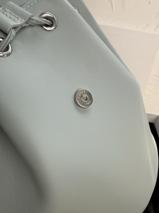 Celine - Triomphe - Backpack - Image 6