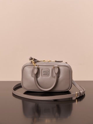 Miu Miu - Arcadie - Image 6