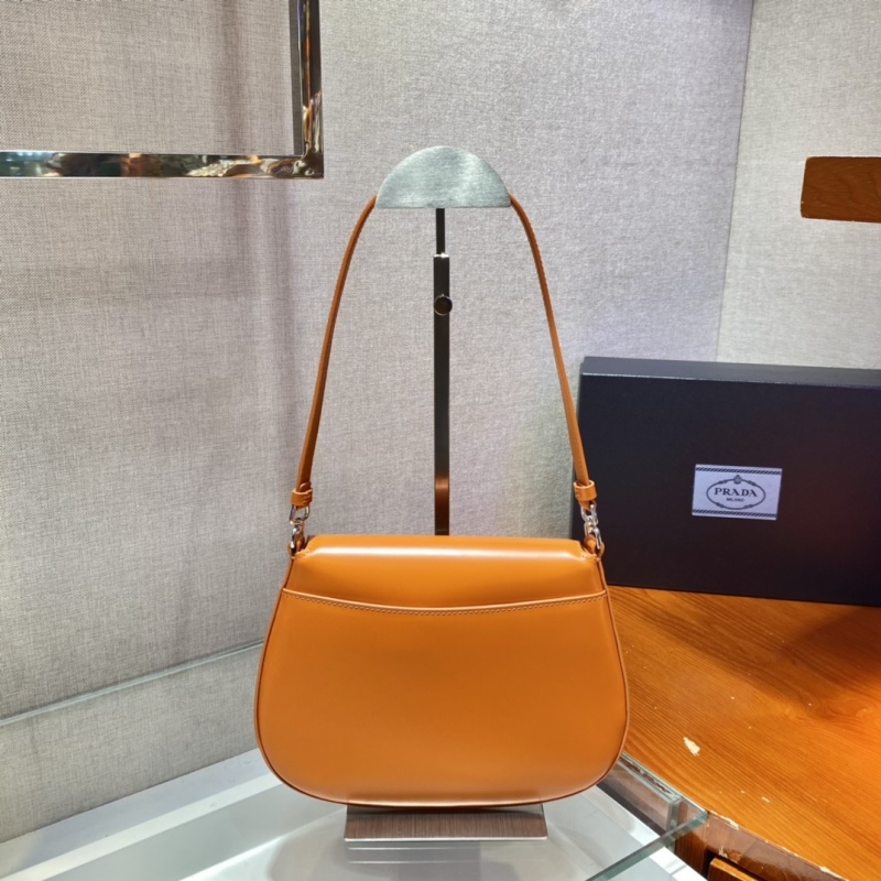 Prada - Hobo Bag - Image 5