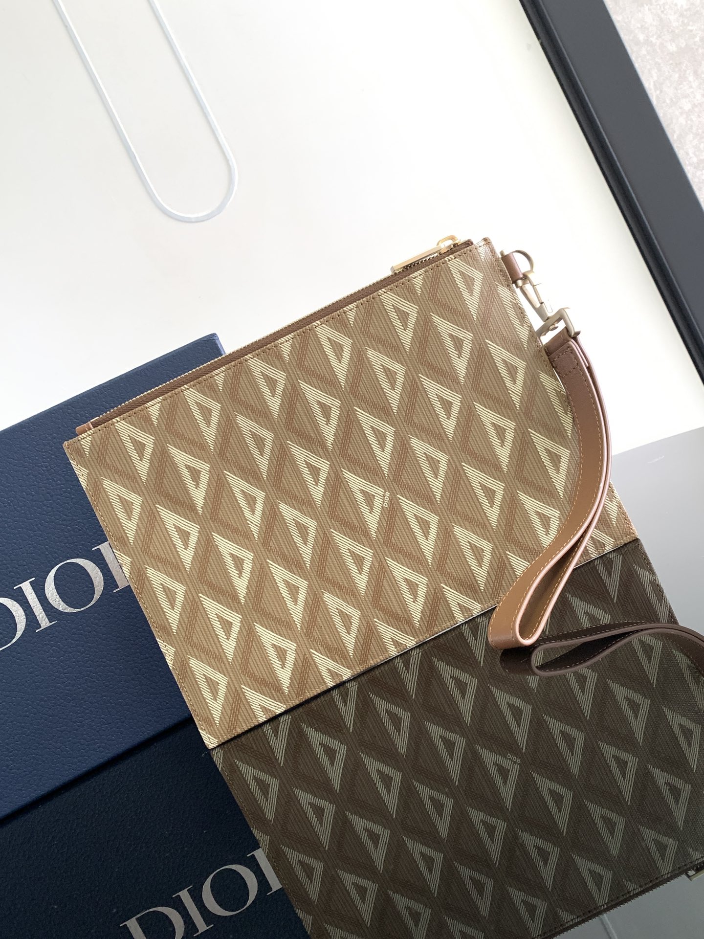 Dior - Clutch - Image 2