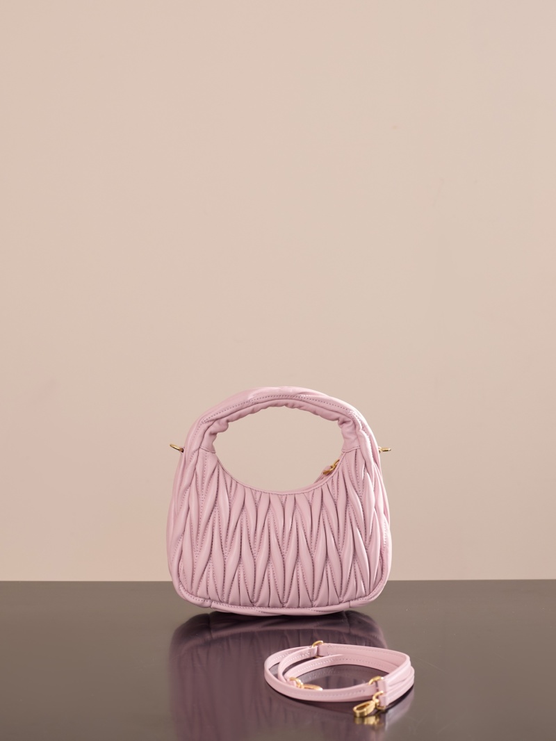 Miu Miu - Wander - Wallet - Image 3