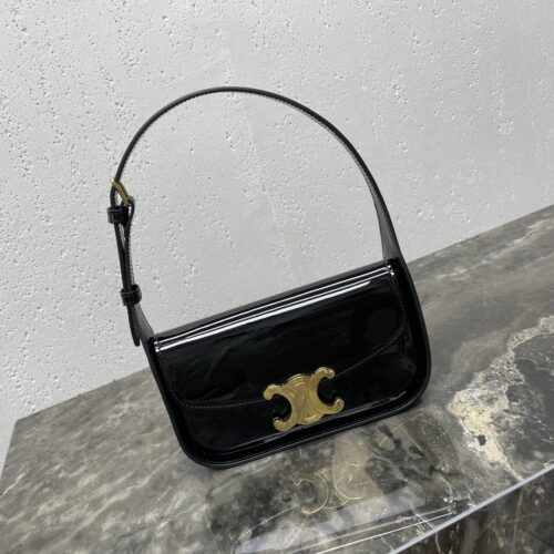 Celine - Triomphe - Backpack