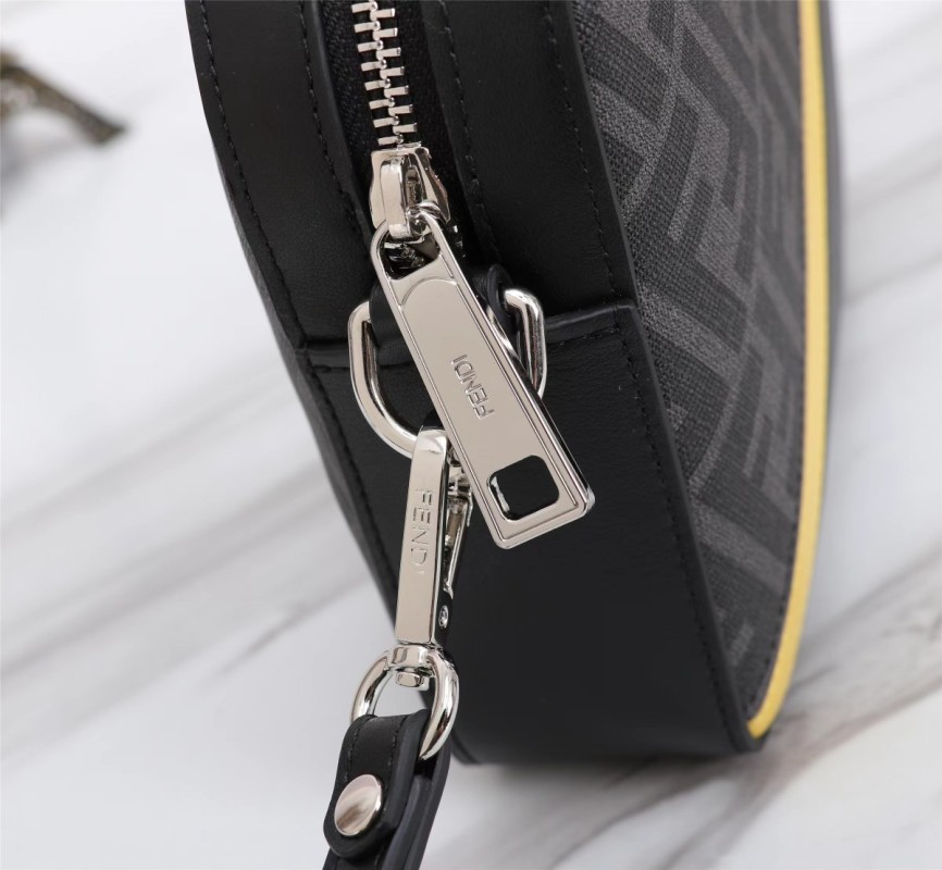 Fendi - Wallet - Image 5