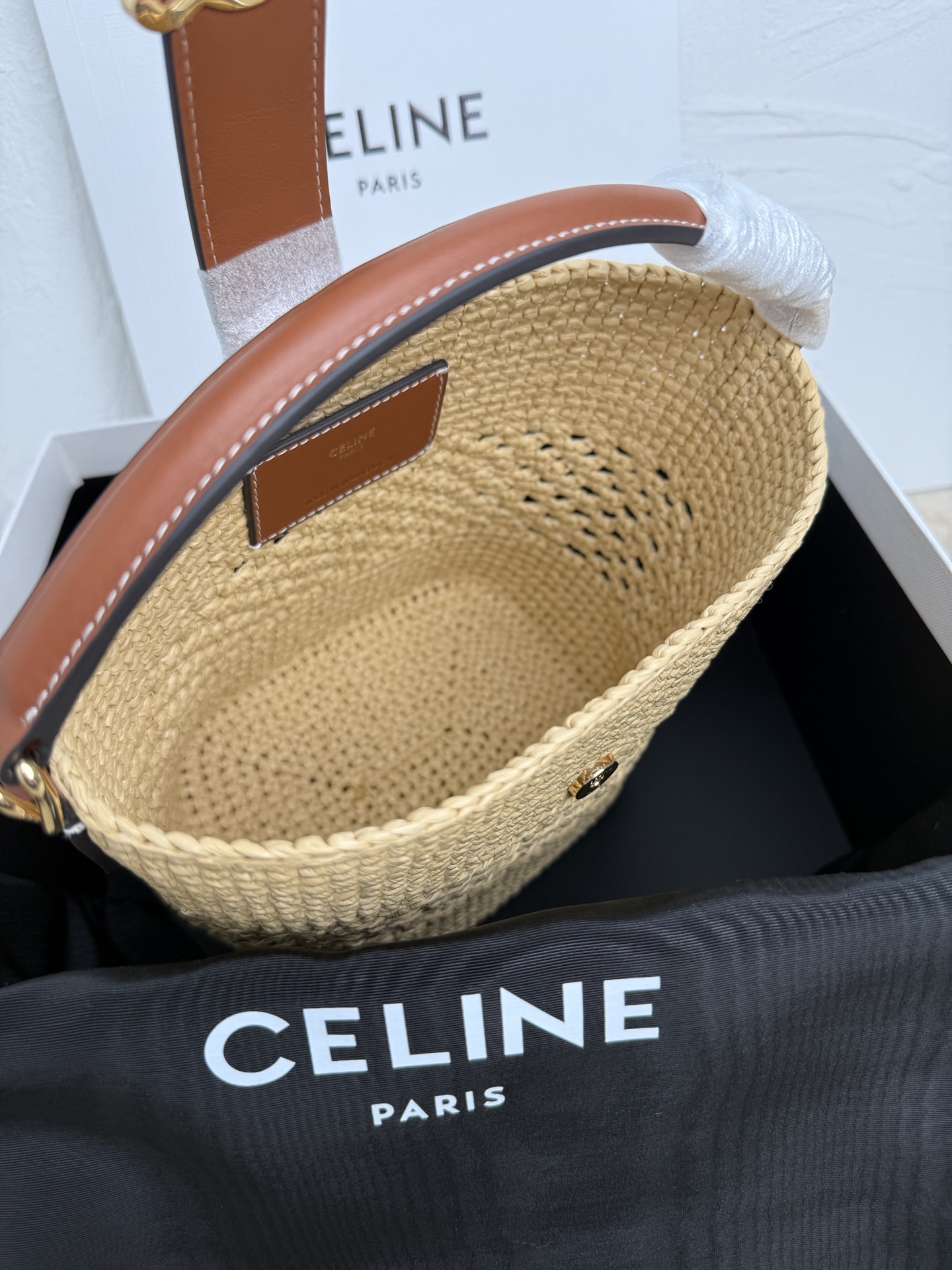 Celine - Triomphe - Image 7