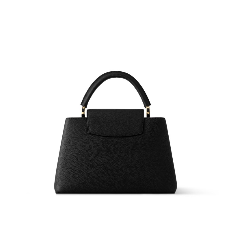 Louis Vuitton - Capucines - LV x TM Capucines MM - Image 7