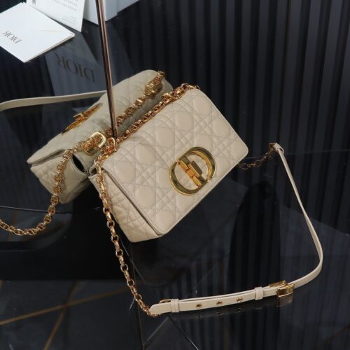 Dior - Caro