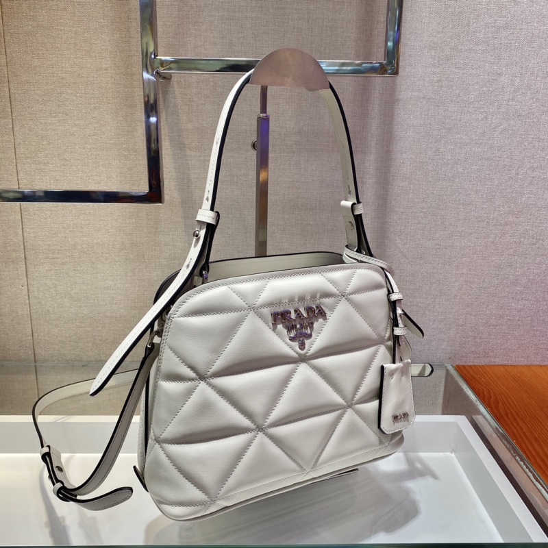 Prada - Matinee - Image 4