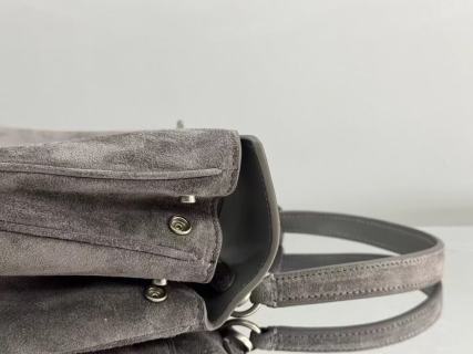 Balenciaga - Rodeo - Image 6