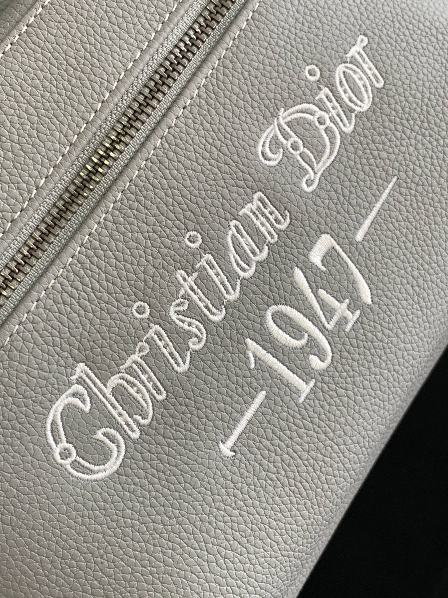 Dior - Dior Rider - Backpack - Image 5