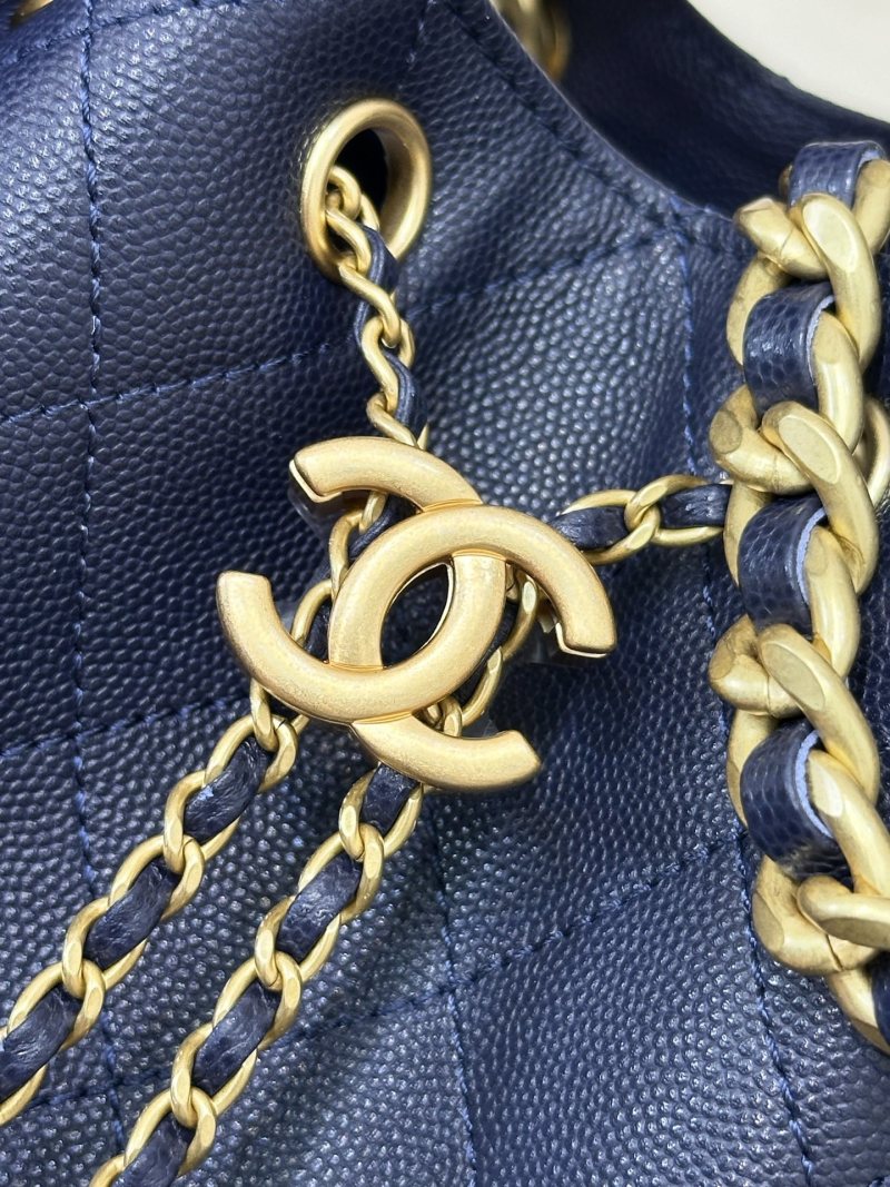 Chanel - Chanel 19 - Image 3