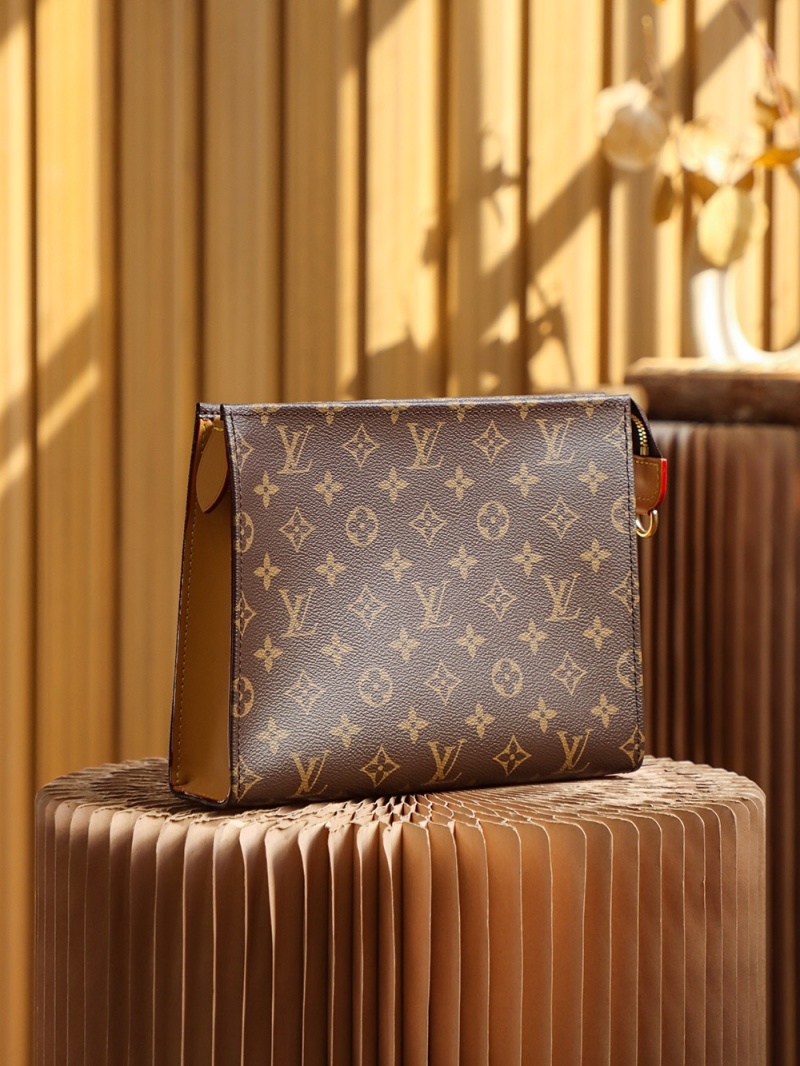 Louis Vuitton - Toiletry 26 - Toiletry 26 - Image 4