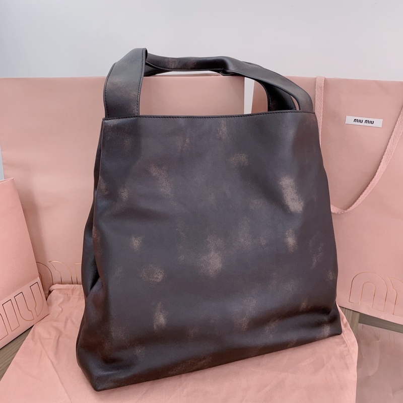 Miu Miu - Tote Bag - Image 7