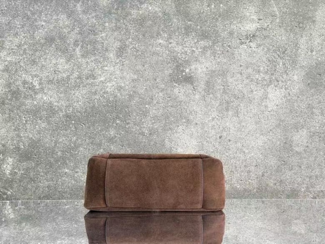 Balenciaga - City - Crossbody Bag - Image 4