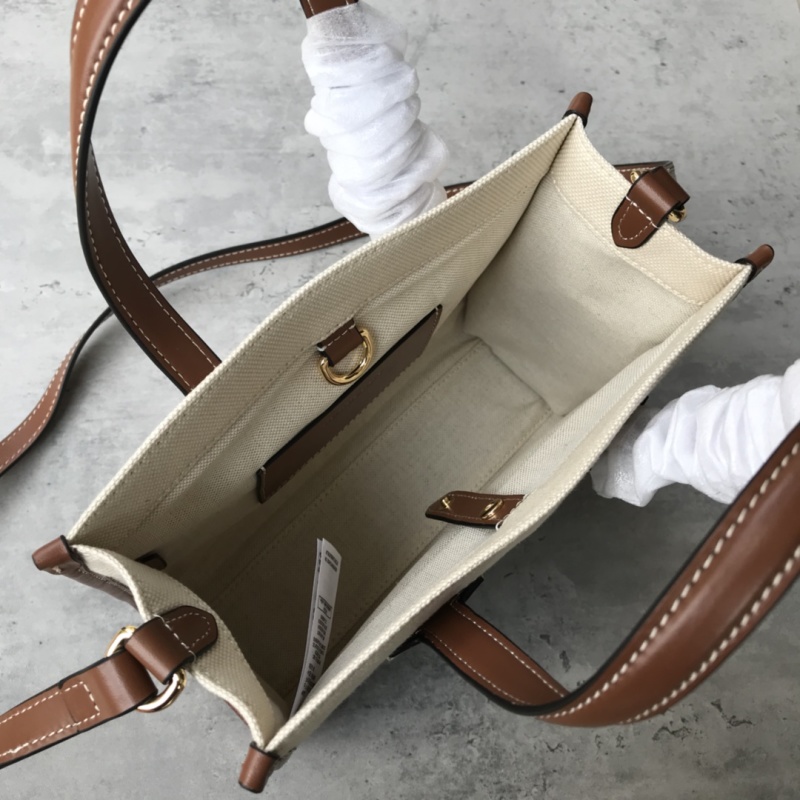 Burberry - Horseferry - Tote Bag - Image 7