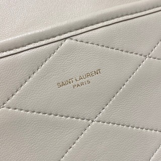 Saint Laurent - Le Maillon - Image 6