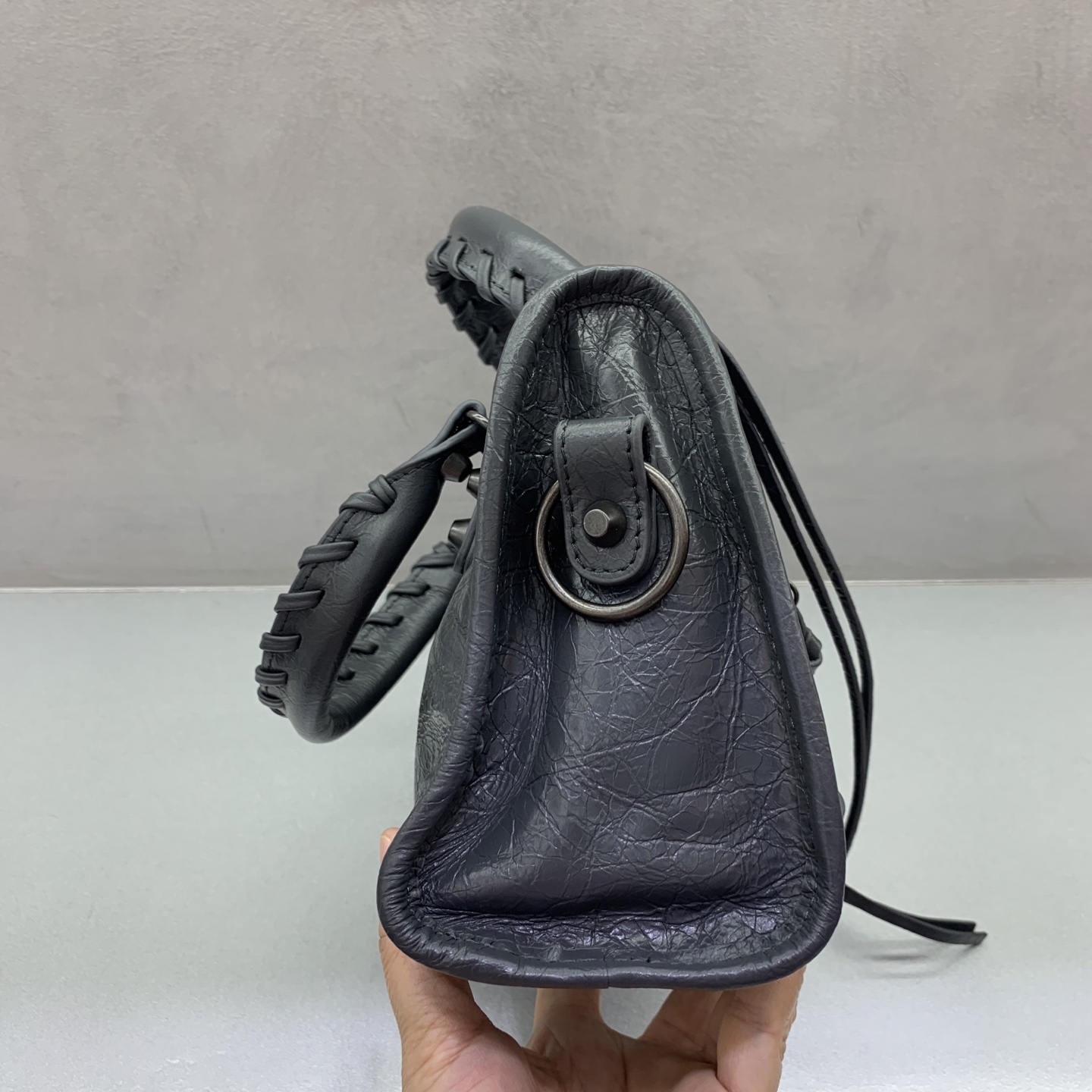 Balenciaga - Le City - Wallet - Image 3
