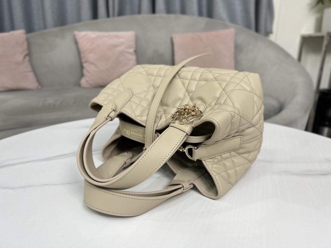 Dior - Toujours - Image 5