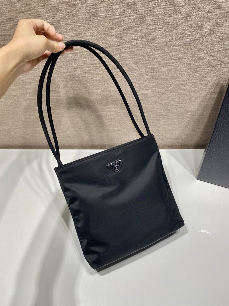 Fendi - Tote Bag - Image 5