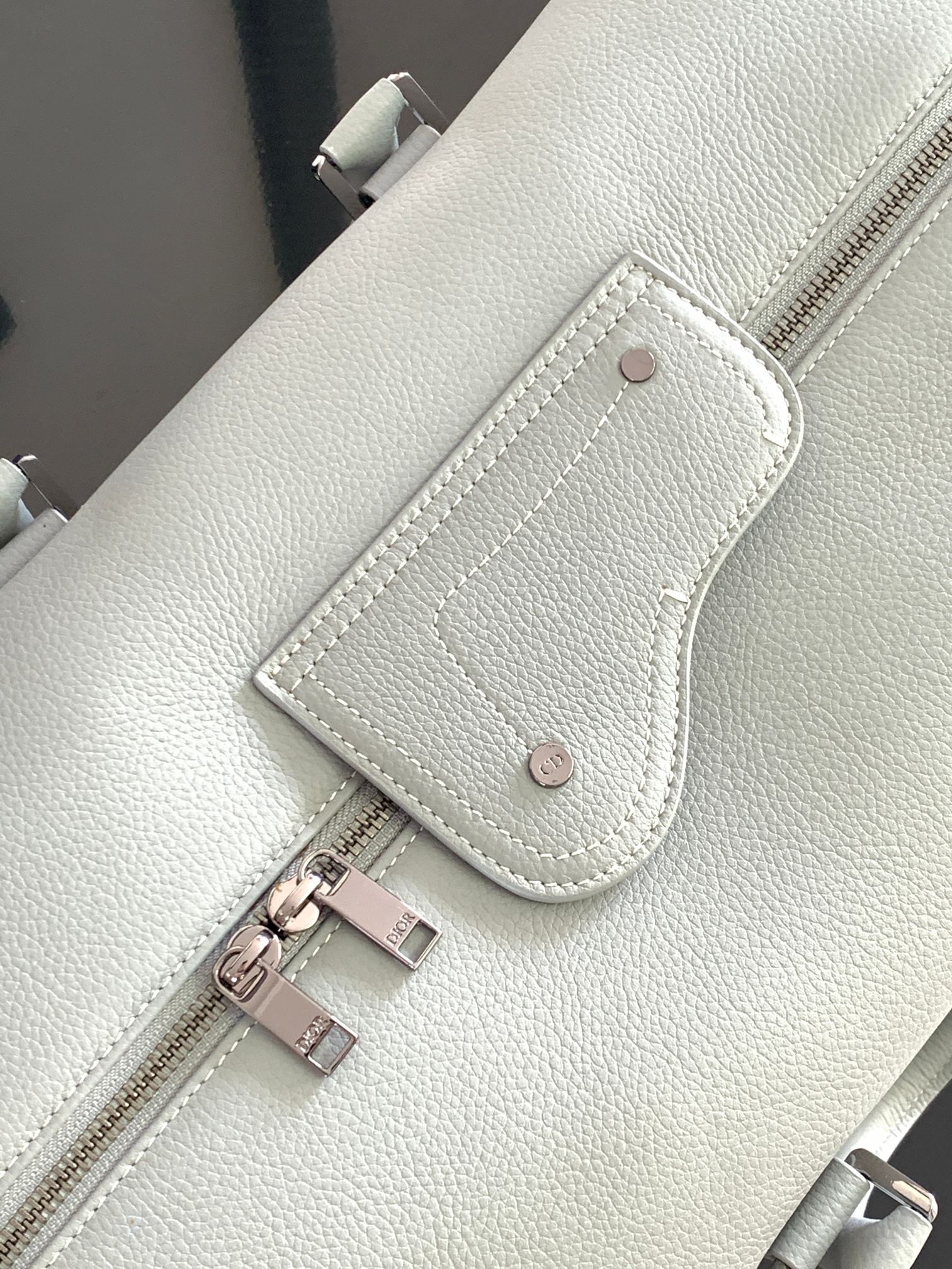 Dior - Saddle - Image 7