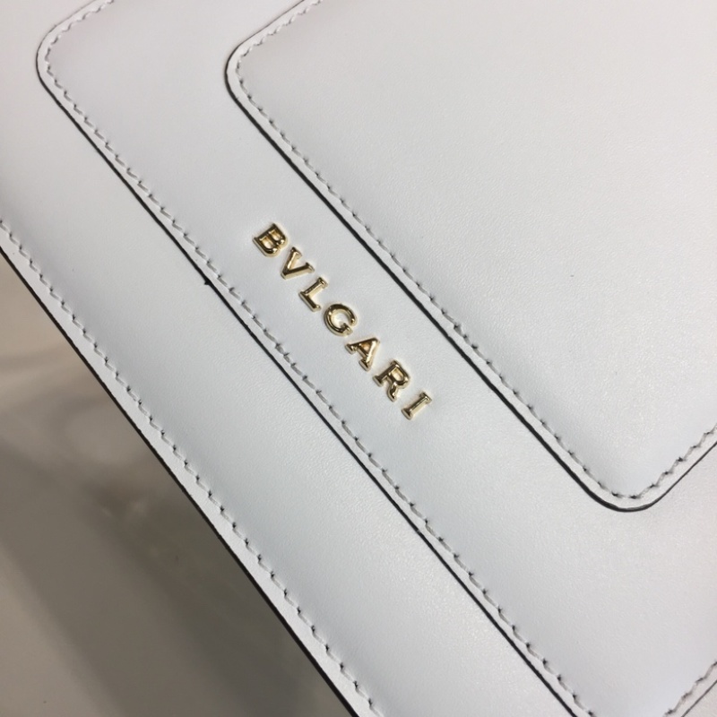 Bvlgari - Serpenti - Image 5