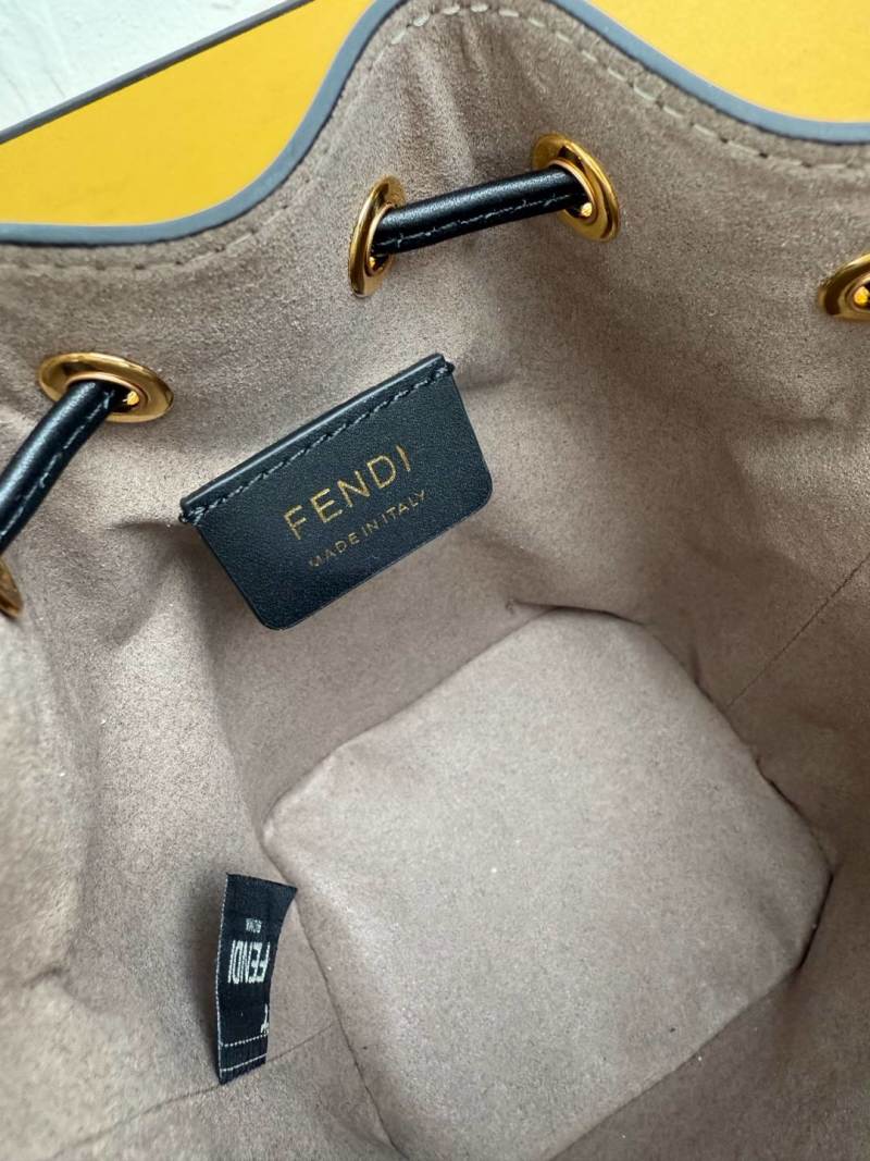 Fendi - Mon Trésor - Image 8