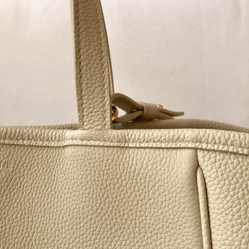Celine - Cabas - Tote Bag - Image 7