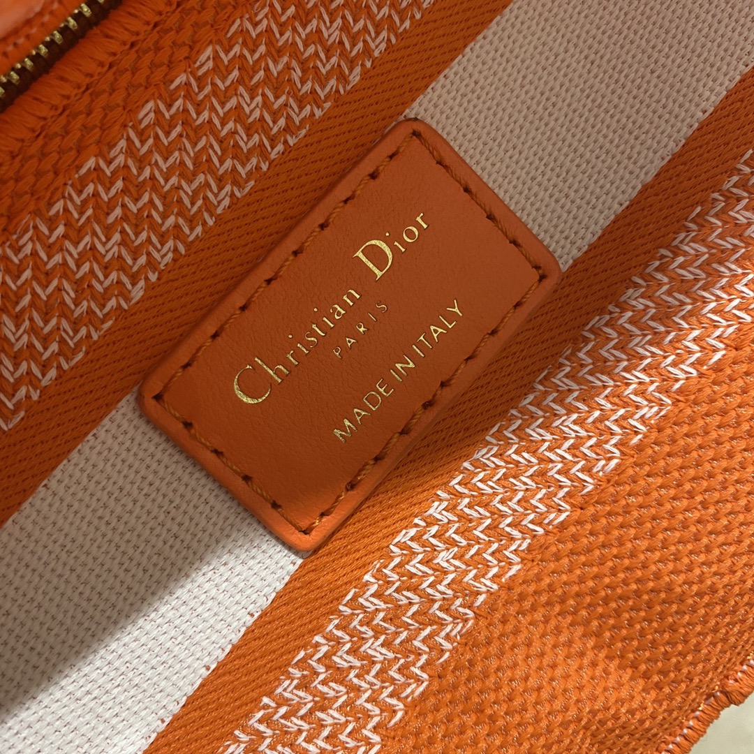 Dior - Lady Dior - Image 7