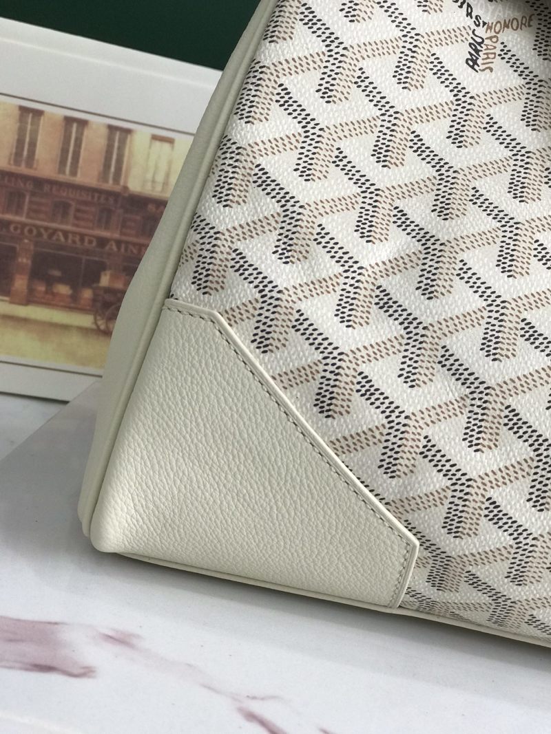 Goyard - Saïgon - Image 8