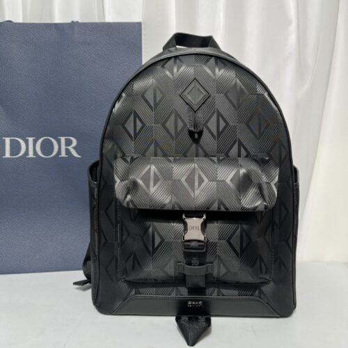 Dior - Dior Explorer - Backpack