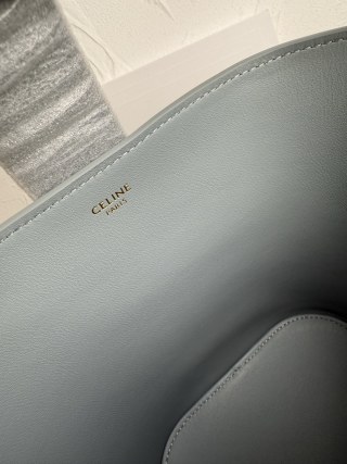 Celine - Triomphe - Image 8
