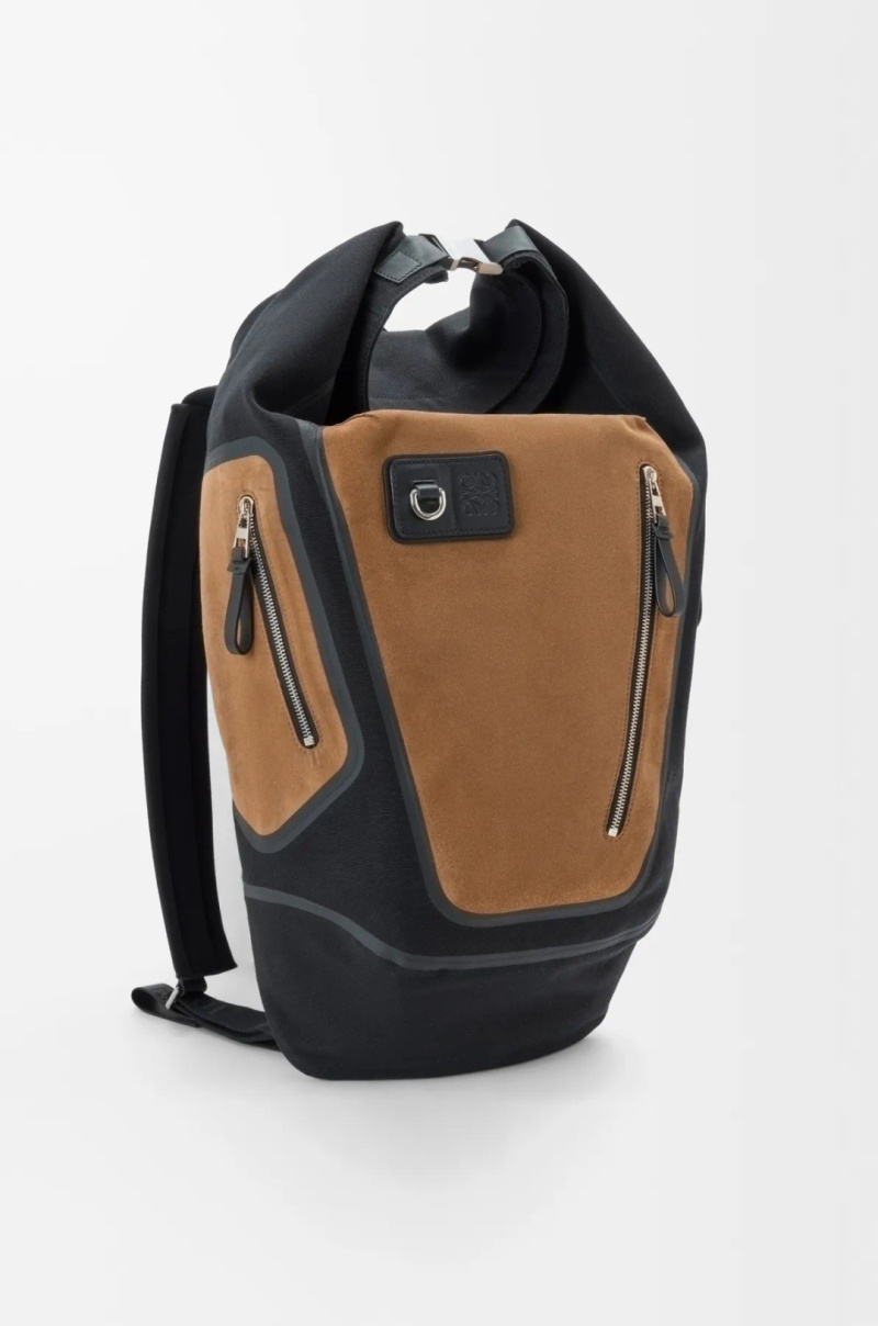 Loewe - Backpack - Image 5