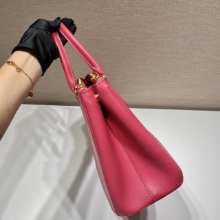 Prada - Galleria - Image 7