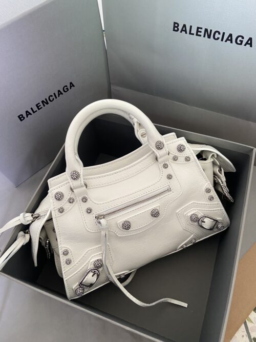 Balenciaga - City