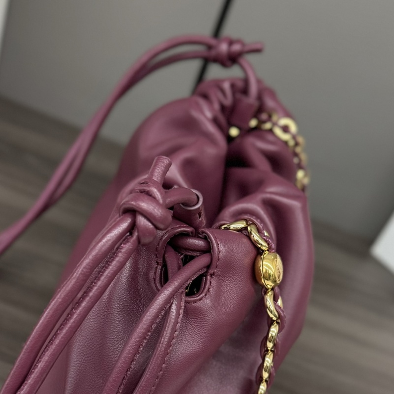 Loewe - Flamenco - Clutch - Image 6