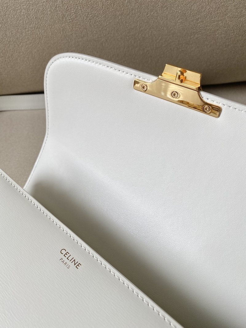 Celine - Triomphe - Image 6