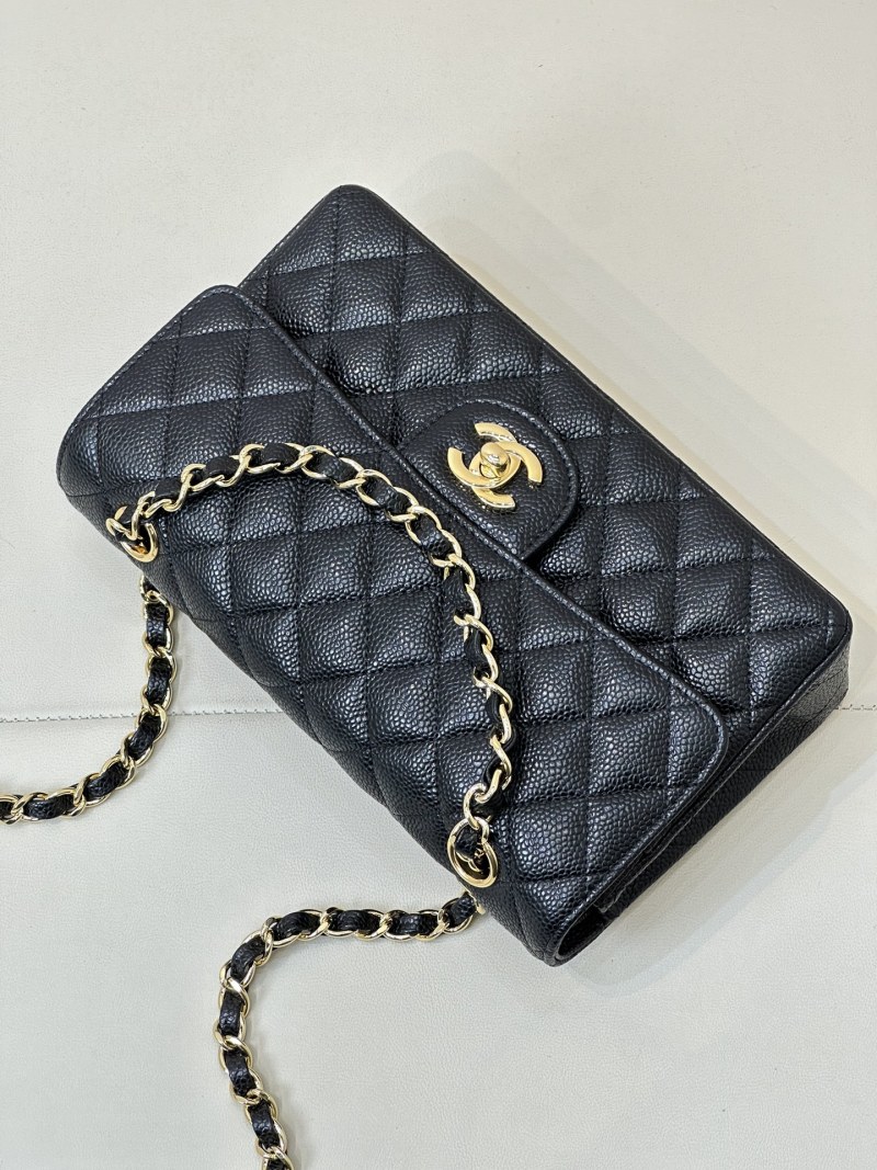 Chanel - Classic Flap - Image 5
