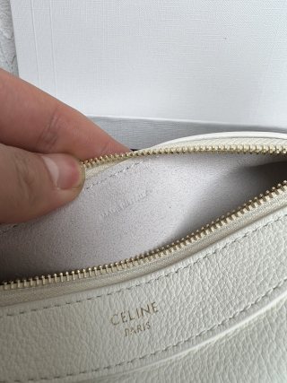 Celine - Romy - Image 8