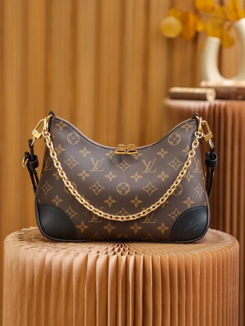 Louis Vuitton - Boulogne PM - Boulogne PM