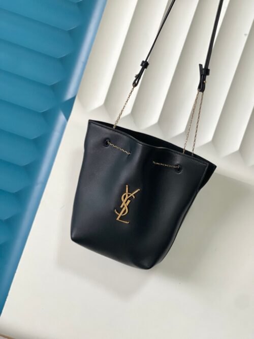 Saint Laurent - Pochon