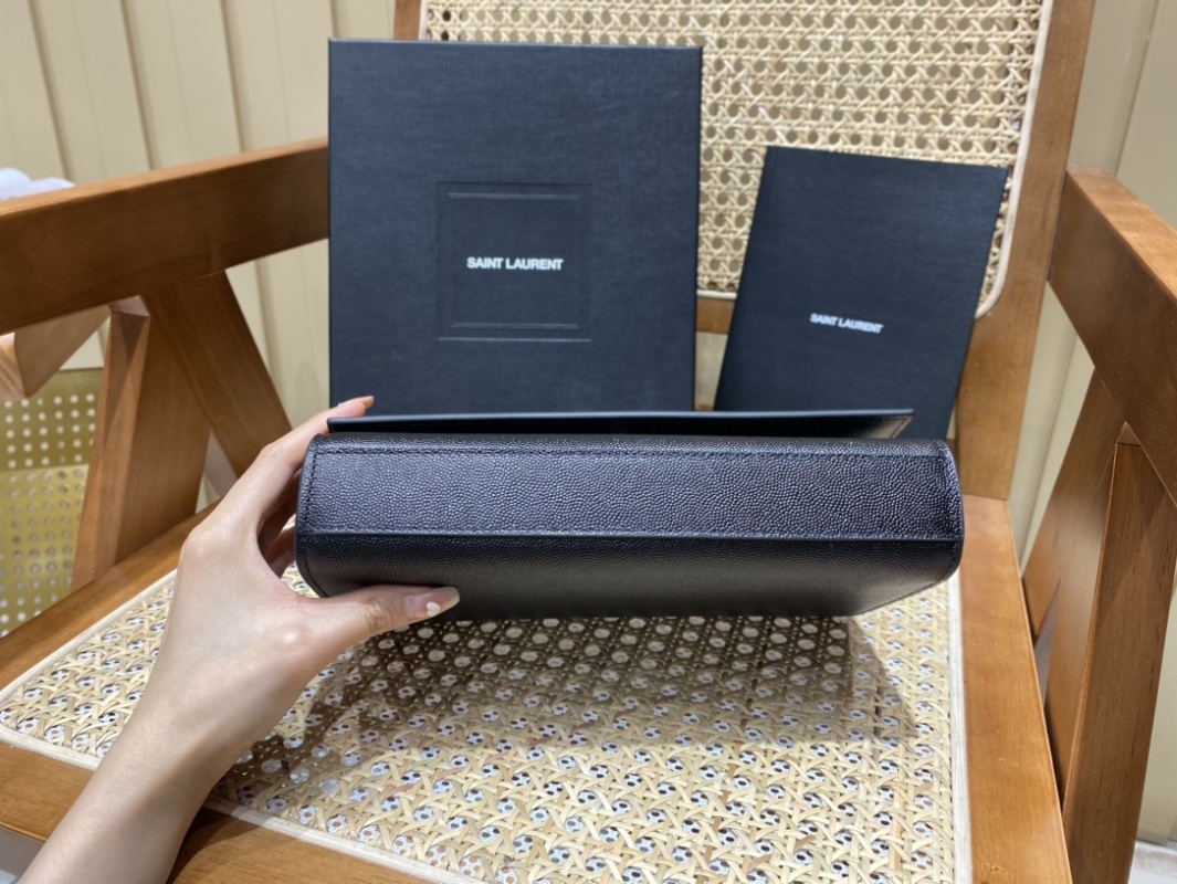 Saint Laurent - Kate - Image 3